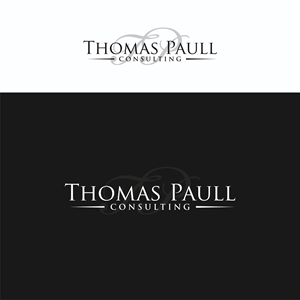 Logo Design by nDuk _ geNduk for this project | Design: #30906955