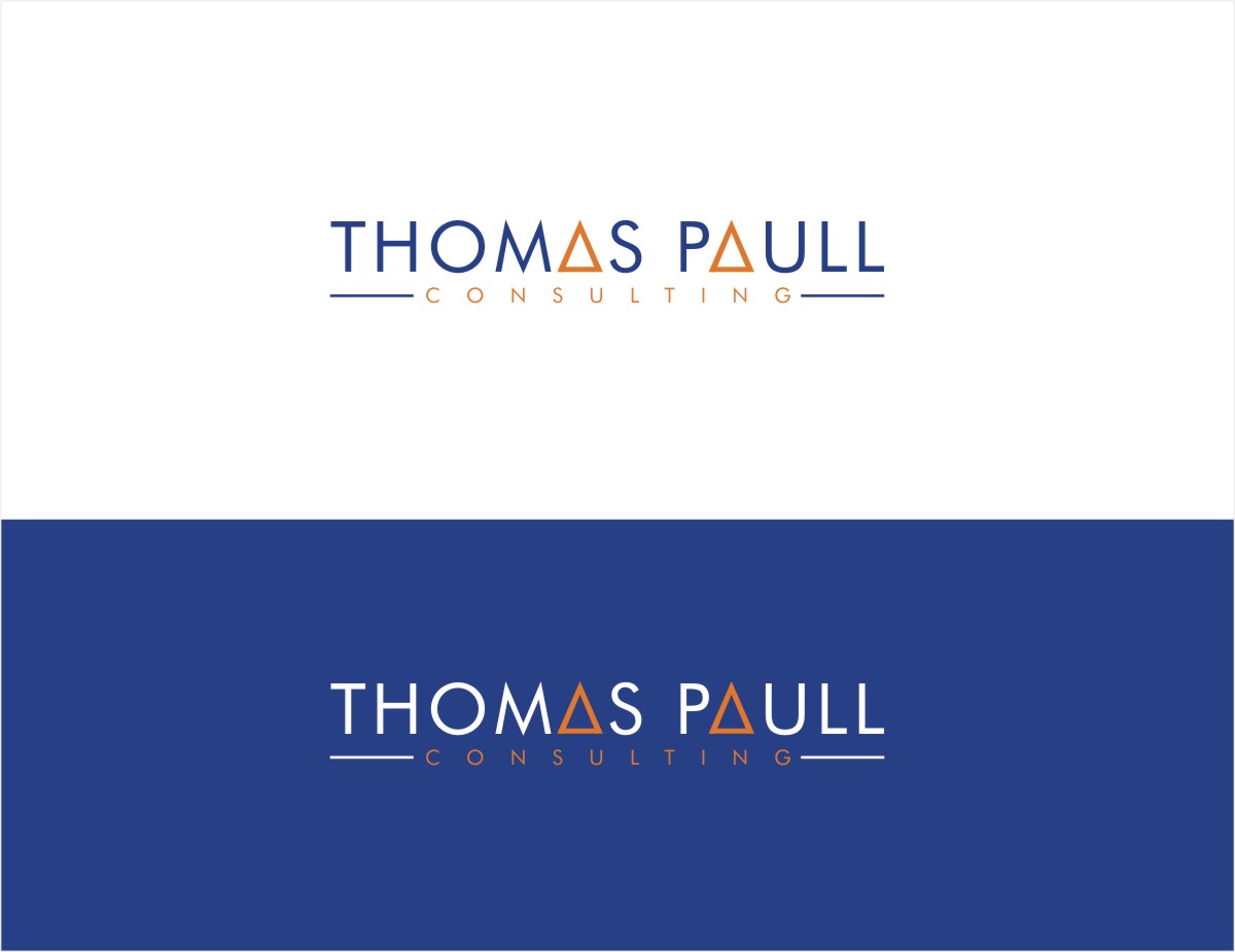 Logo Design by creative Sujsa for this project | Design #30898880