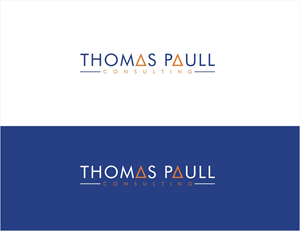 Logo Design by creative Sujsa for this project | Design: #30898880