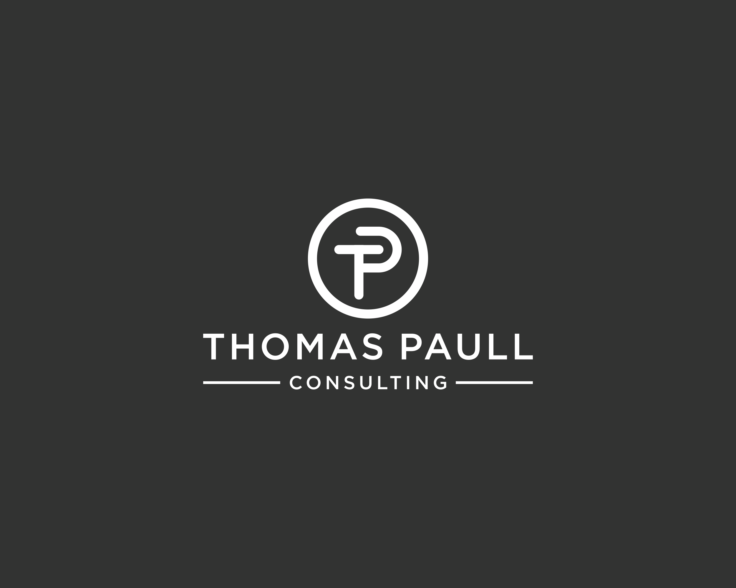 Logo Design by MugiBerkah for this project | Design #30886946