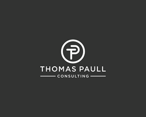 Logo Design by MugiBerkah for this project | Design: #30886946
