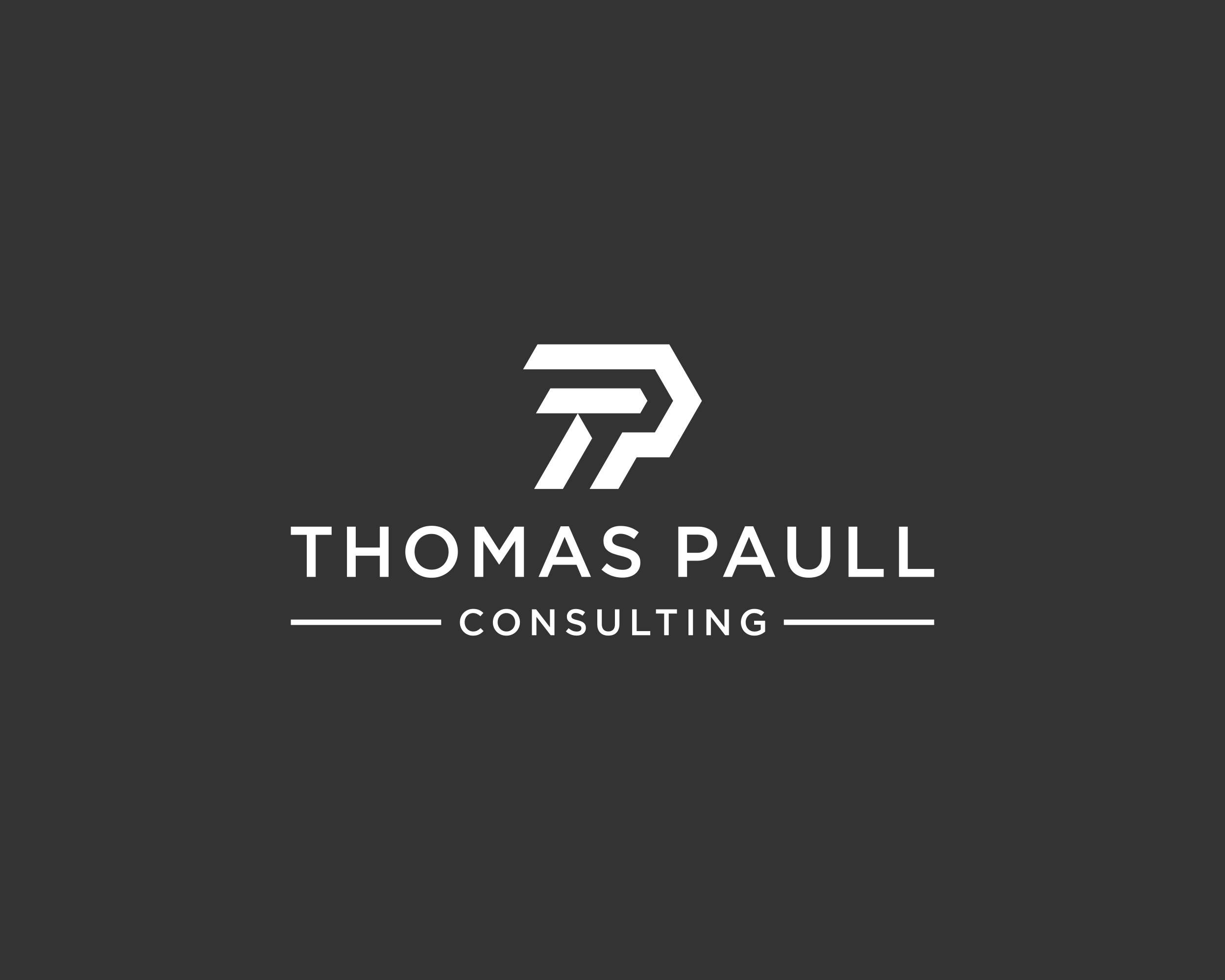 Logo Design by MugiBerkah for this project | Design #30886960