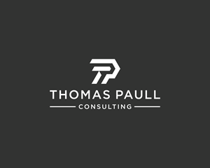 Logo Design by MugiBerkah for this project | Design: #30886960