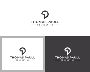 Logo Design by MugiBerkah for this project | Design: #30907200
