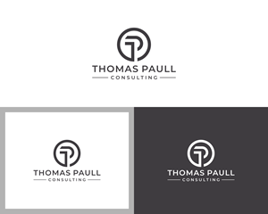 Logo Design by MugiBerkah for this project | Design: #30907251