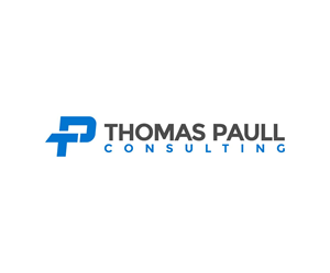 Logo Design by Thati Designs for this project | Design: #30889645