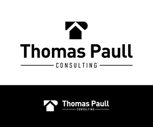 Logo Design by Andrés Sebastián for this project | Design #30891001