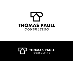 Logo Design by Andrés Sebastián for this project | Design: #30891279