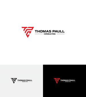 Logo Design by Jamal81 for this project | Design: #30916466