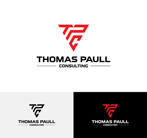 Logo Design by Jamal81 for this project | Design: #30954056