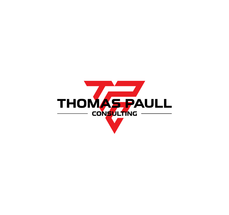 Logo Design by Jamal81 for this project | Design #30958469