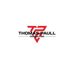 Logo Design by Jamal81 for this project | Design: #30958469