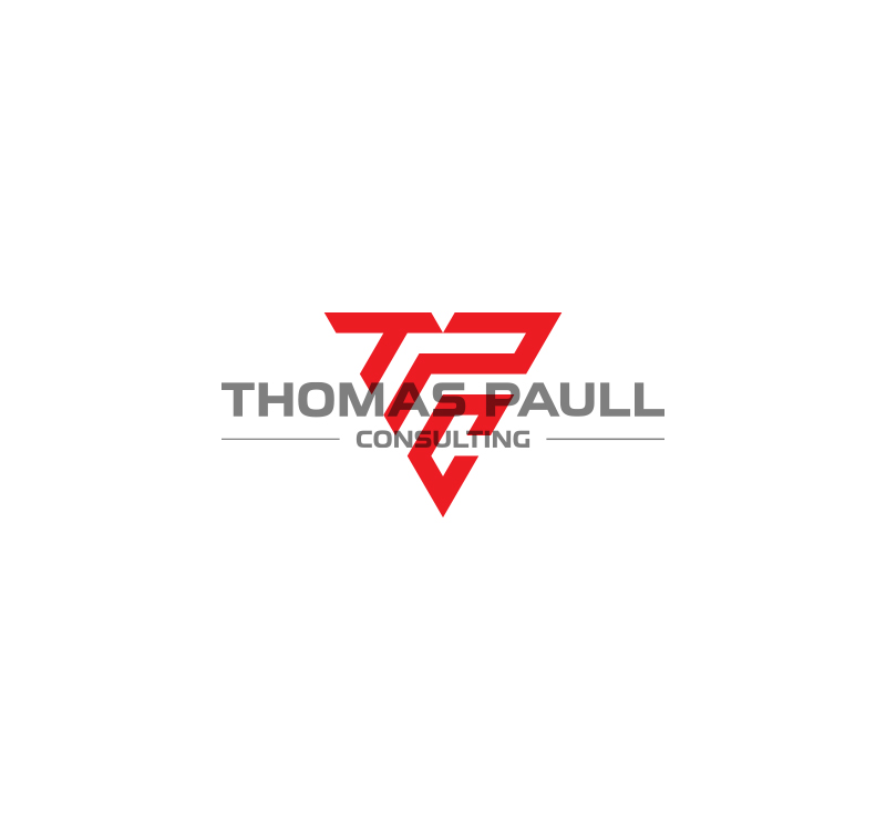 Logo Design by Jamal81 for this project | Design #30958471