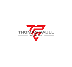 Logo Design by Jamal81 for this project | Design: #30958471
