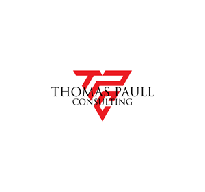 Design de Logo par Jamal81 pour ce projet | Design : #30958472