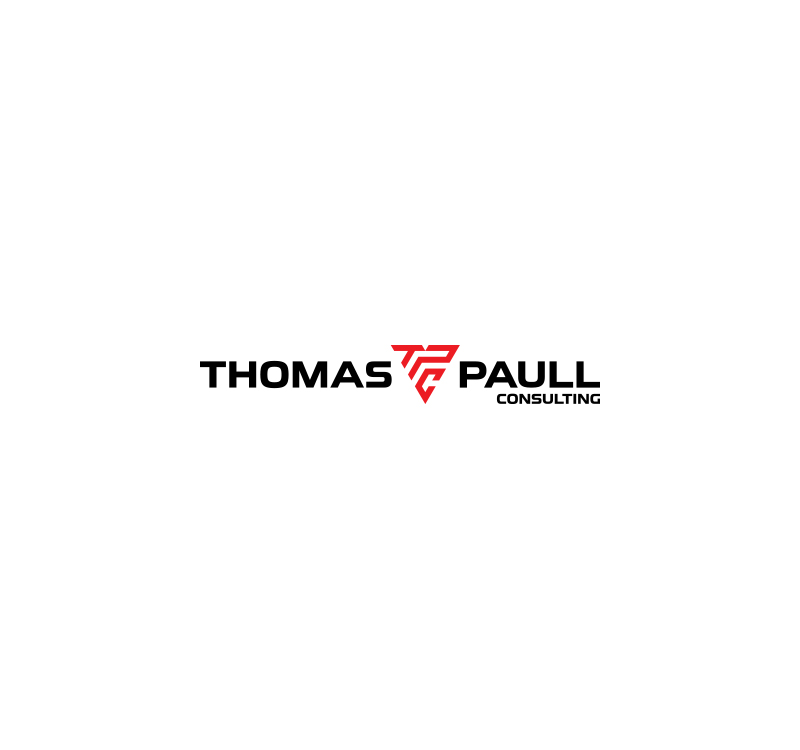 Logo Design by Jamal81 for this project | Design #30958474