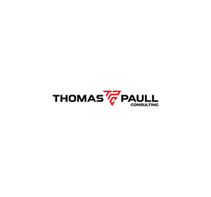 Logo Design by Jamal81 for this project | Design: #30958474