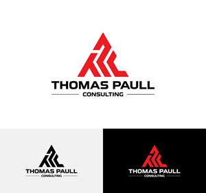 Logo Design by Jamal81