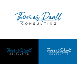 Logo Design by Kavth for this project | Design: #30909635