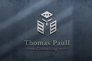 Design de Logo par Wasifhan pour ce projet | Design : #30892765