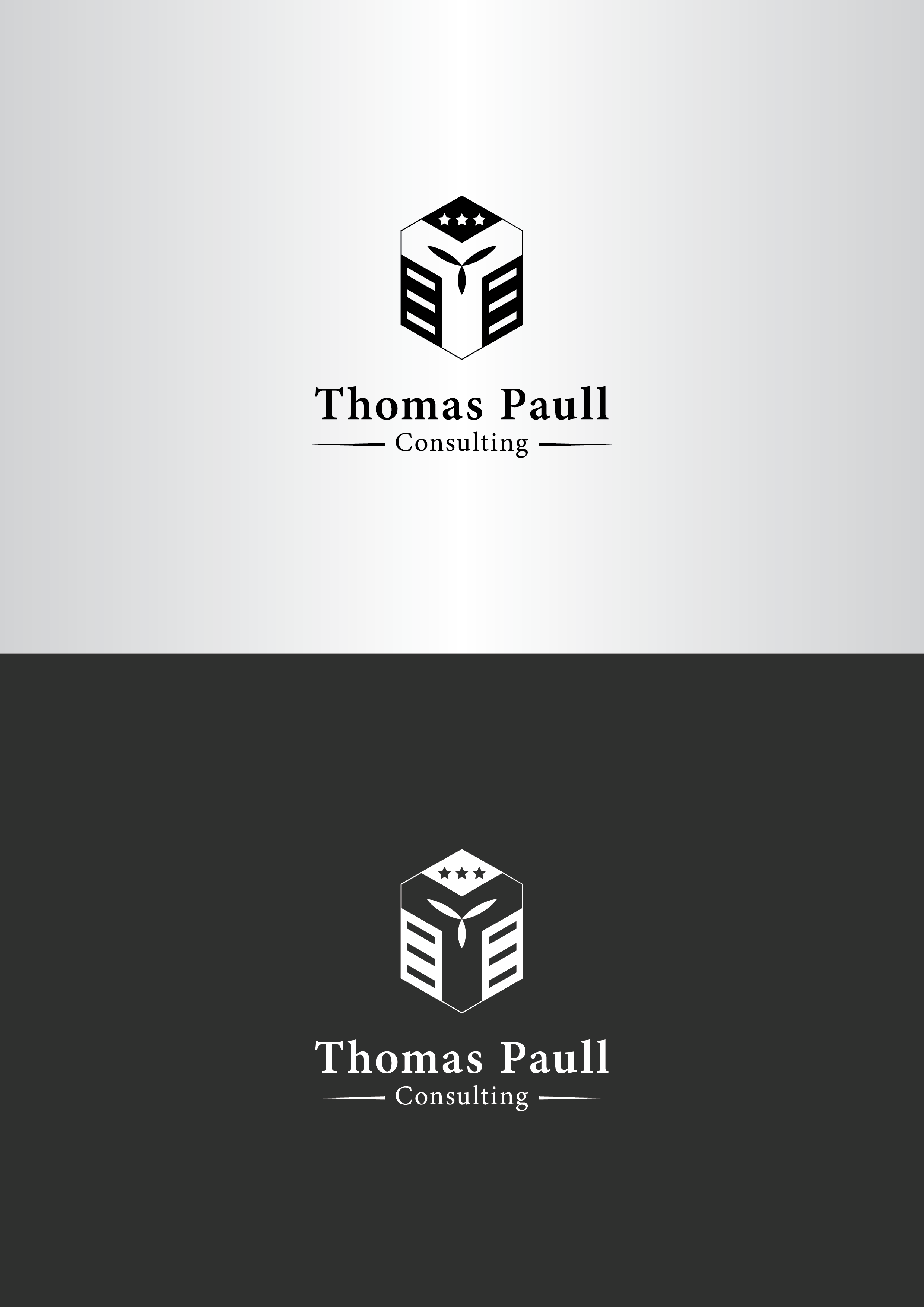 Logo Design by Wasifhan for this project | Design #30893507
