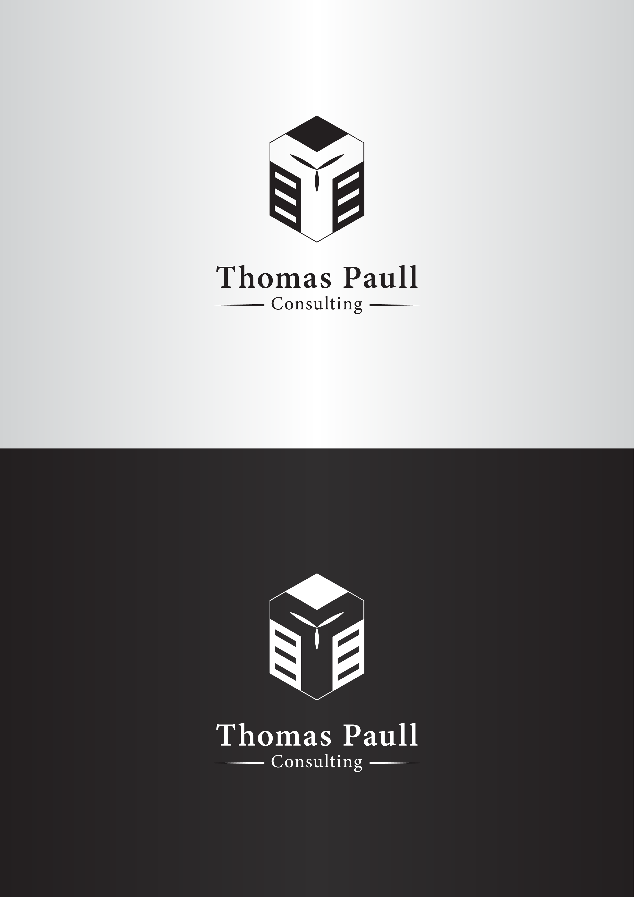 Logo Design by Wasifhan for this project | Design #30893508