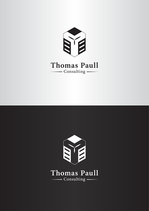 Design de Logo par Wasifhan pour ce projet | Design : #30893508