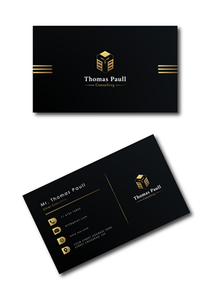 Design de Logo par Wasifhan pour ce projet | Design : #30893509