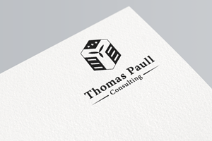 Design de Logo par Wasifhan pour ce projet | Design : #30893510