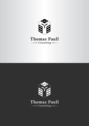 Design de Logo par Wasifhan pour ce projet | Design : #30895660