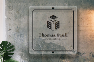 Logo Design by Wasifhan for this project | Design: #30898729