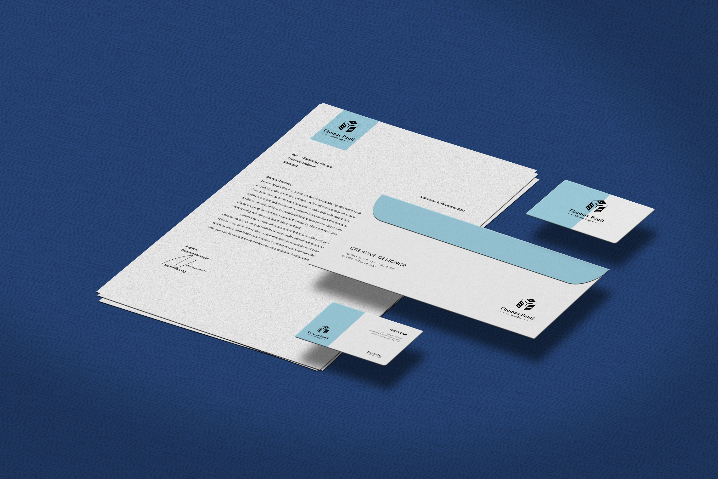 Logo Design by Wasifhan for this project | Design #30898730