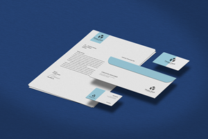 Logo Design by Wasifhan for this project | Design: #30898730