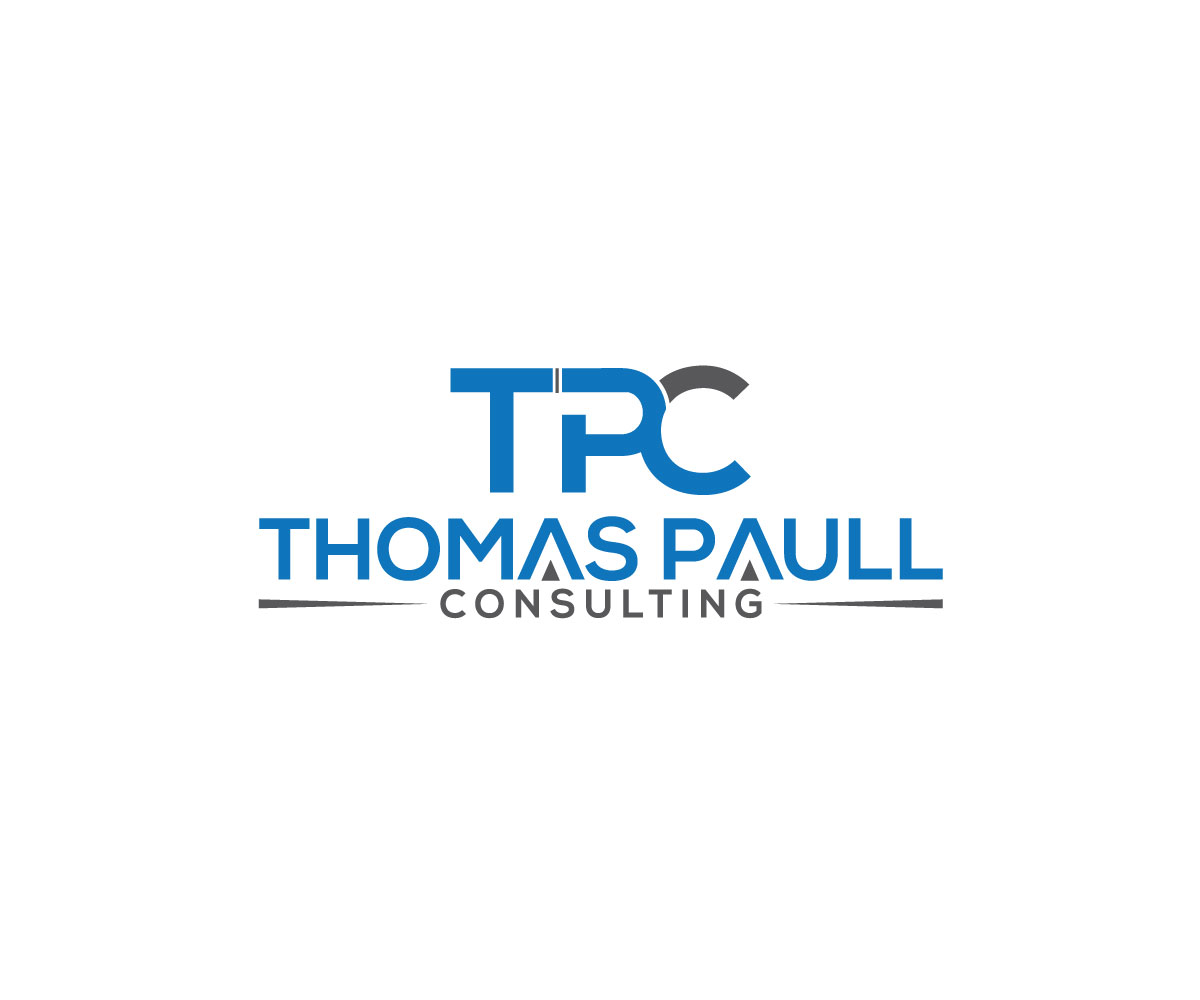 Logo Design by MANIK 42 for this project | Design #30913925