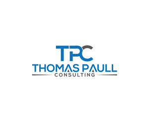Logo Design by MANIK 42 for this project | Design: #30913925