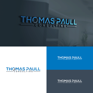 Logo Design by okta5 for this project | Design: #30905585