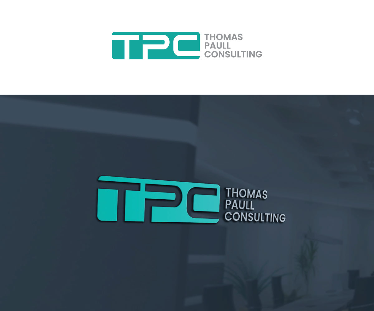 Logo Design by Srk pix!14 for this project | Design #30896118