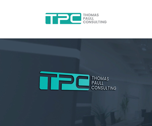 Logo Design by Srk pix!14 for this project | Design: #30896118
