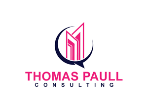 Logo Design by Paint-Tools for this project | Design #30890565