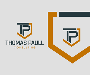 Logo Design by Paint-Tools for this project | Design: #30890566
