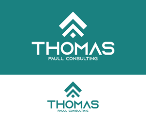 Logo Design by Paint-Tools for this project | Design: #30890567