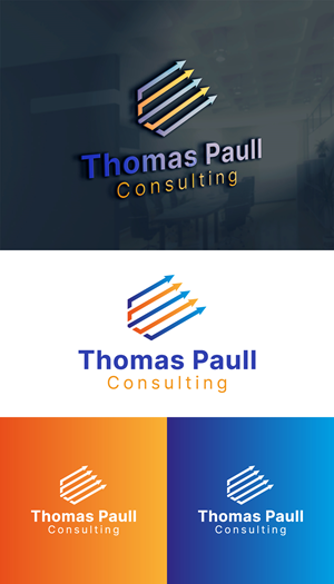 Logo Design by fluent_designer for this project | Design: #30908137