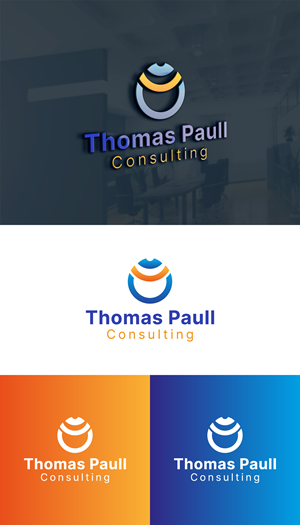 Design de Logo par fluent_designer pour ce projet | Design : #30908222