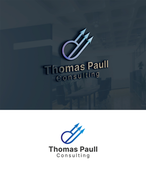 Logo Design by fluent_designer for this project | Design: #30913743