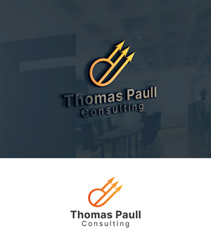 Logo Design by fluent_designer for this project | Design: #30913744