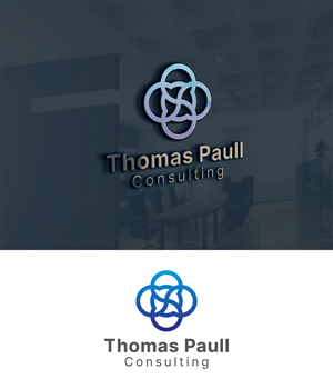 Design de Logo par fluent_designer pour ce projet | Design : #30915221
