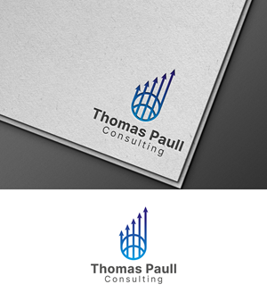 Logo Design by fluent_designer for this project | Design: #30915230