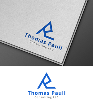 Logo Design by fluent_designer for this project | Design: #30919451