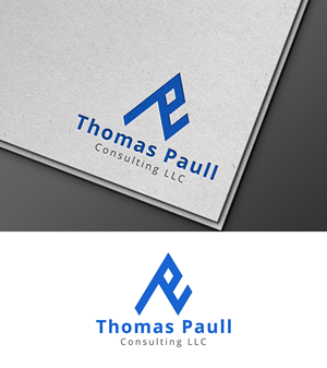 Logo Design by fluent_designer for this project | Design: #30920765