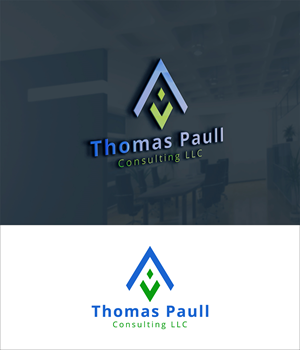 Logo Design by fluent_designer for this project | Design: #30920934